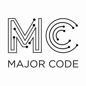 Major Code